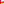 Destellos dst-924440