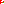 Destellos dst-924441