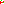 Destellos dst-924442