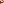 Destellos dst-924444