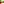 Destellos dst-924445