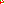 Destellos dst-924446