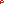 Destellos dst-924447