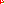 Destellos dst-924448