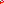Destellos dst-924449