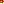 Destellos dst-92445