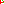 Destellos dst-924450