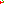 Destellos dst-924451