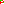 Destellos dst-924452