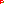Destellos dst-924453