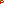 Destellos dst-924454