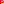 Destellos dst-924455