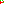 Destellos dst-924456