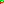 Destellos dst-924457