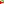 Destellos dst-924460
