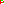 Destellos dst-924461