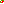 Destellos dst-92447
