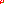Destellos dst-924471