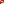 Destellos dst-924472