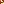 Destellos dst-924474