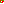 Destellos dst-92448