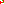 Destellos dst-924480