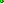 Destellos dst-92449