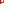 Destellos dst-924490