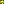 Destellos dst-9244905