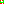 Destellos dst-9244906