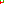 Destellos dst-924491
