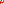 Destellos dst-924492