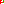 Destellos dst-924494