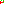 Destellos dst-924495