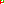 Destellos dst-924496