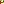 Destellos dst-924497