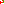 Destellos dst-924498