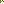 Destellos dst-9245