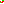 Destellos dst-92450