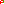 Destellos dst-924500