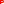 Destellos dst-924502