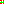 Destellos dst-9245021