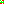 Destellos dst-9245022