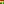 Destellos dst-9245024