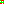 Destellos dst-9245025