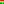 Destellos dst-9245026