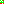 Destellos dst-9245029