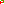 Destellos dst-924503