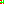 Destellos dst-9245037