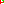 Destellos dst-924504